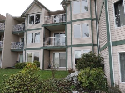 Ashley Court