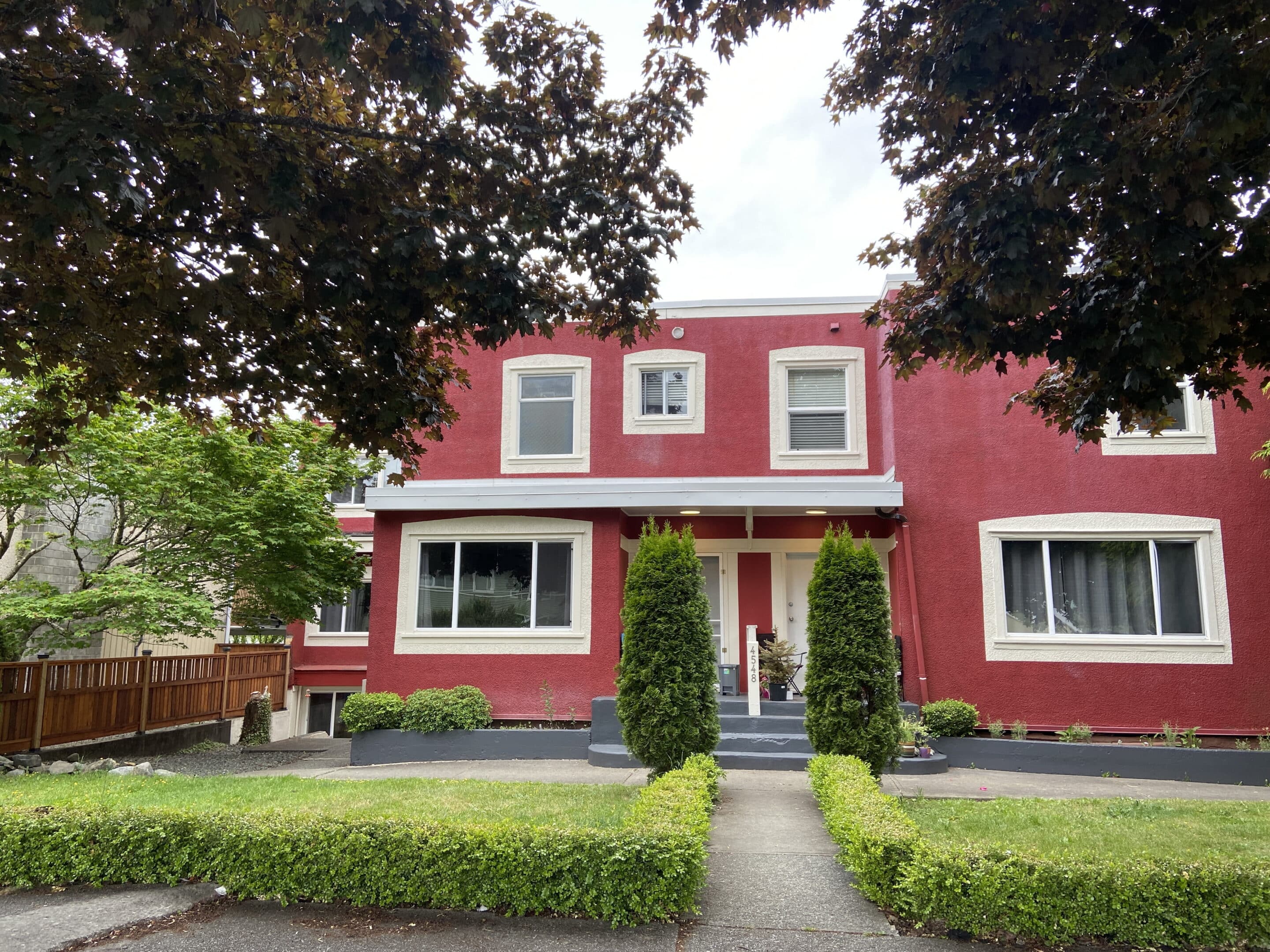 Elizabeth Manor Meicor Property Management Elizabeth Manor Meicor Property Management